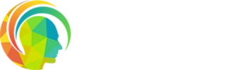 21st Century Leefstijl Coaching